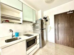 Suites @ Eastcoast (D15), Condominium #460246351